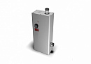 Электрокотёл "ElectroVel" ЭВПМ-48 (клавиши) (48 кВт, 380V, нерж. ТЭН) с доставкой в NAME
